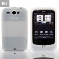 HTC G8 Wildfire