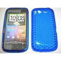  HTC DESIRE S/G12