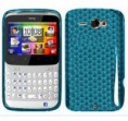/products/htc-cha-cha/