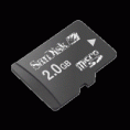 /products/tarjeta-micro-sd-2g/