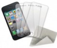 /products/protector-de-pantalla-iphone-4/