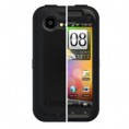 /products/htc-incredible-s/