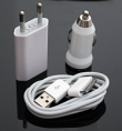 /products/cargador-apple/
