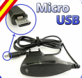 /products/universal-micro-usb-/