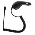 /products/cargador-para-coche-micro-usb/