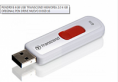 /products/pendrive-transced-4gb/